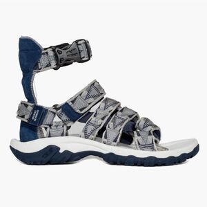 Teva X Opening Ceremony Hurricane Sandals Gladiator Mens 7